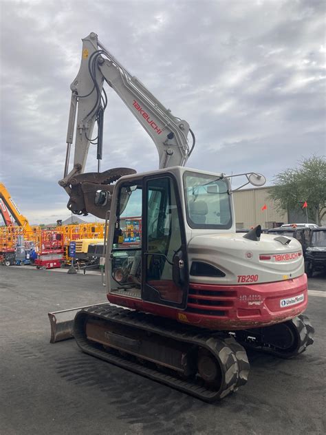 mini excavator rental gilbert az|Construction Equipment Rental in Gilbert, AZ .